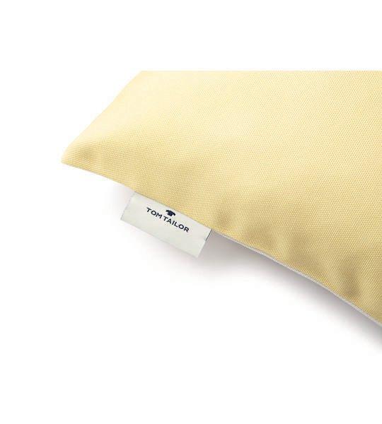 TOM TAILOR Dove Signature Federa  