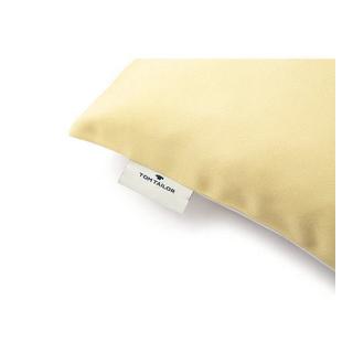 TOM TAILOR Dove Signature Federa  