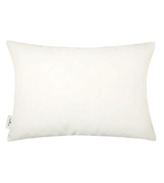 TOM TAILOR Dove Signature Federa  