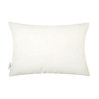 TOM TAILOR Dove Signature Federa  