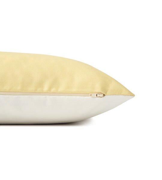 TOM TAILOR Dove Signature Federa  