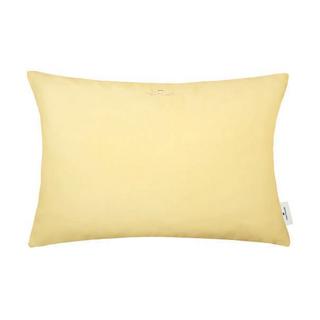 TOM TAILOR Dove Signature Federa  