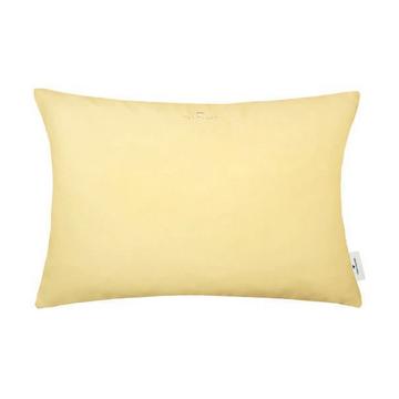 Dove Signature Kissenbezug