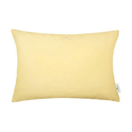 TOM TAILOR Dove Signature Federa  