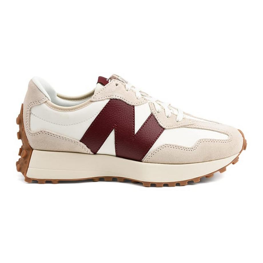 new balance WS327 Low Top Sneakers  