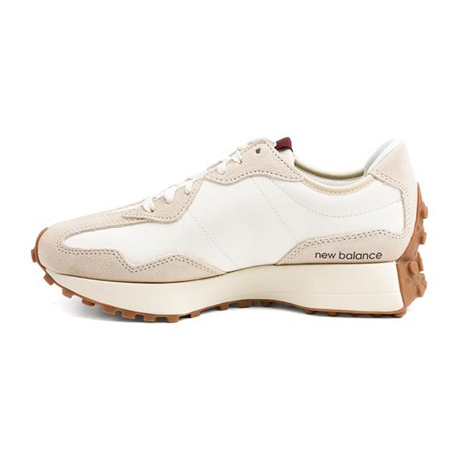 new balance WS327 Low Top Sneakers  