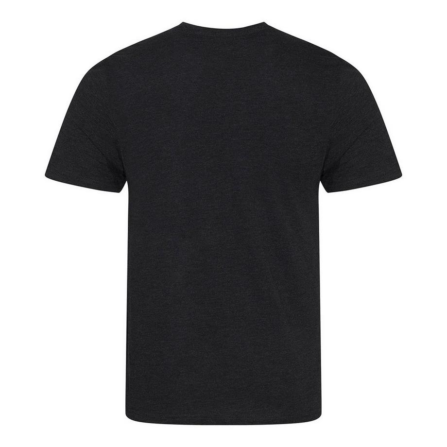 AWDis Just Ts T-Shirt  