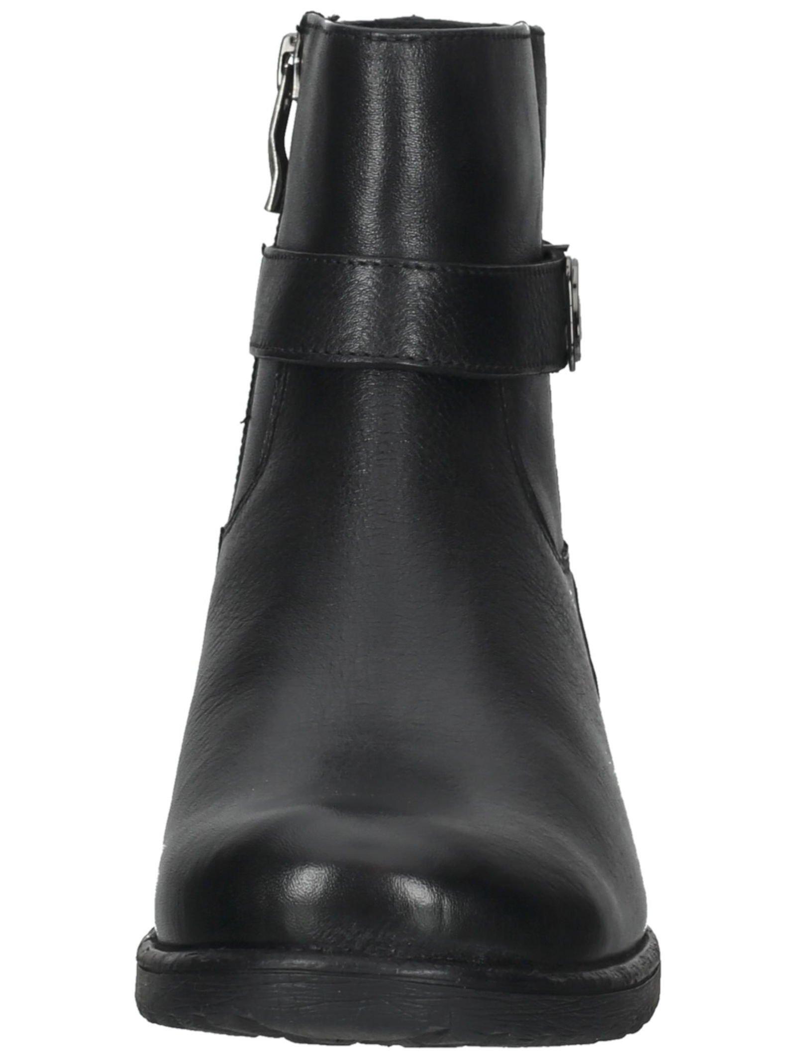 ara  Bottines 