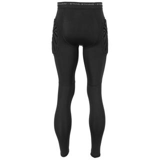 Stannol  leggins equip protection pro 