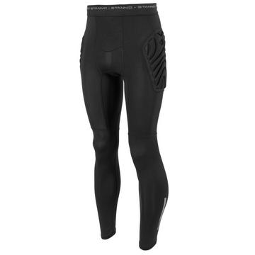 leggings equip protection pro