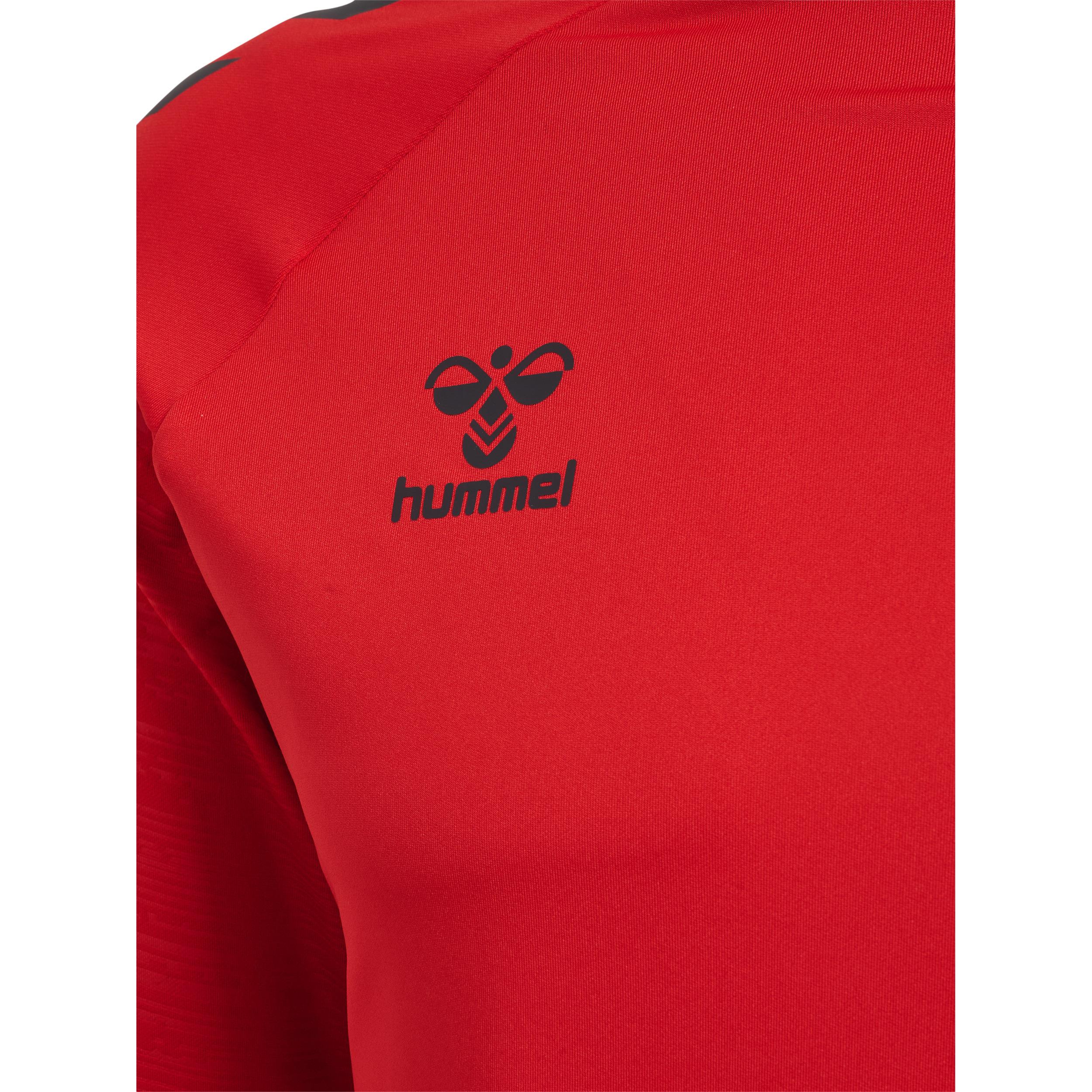 Hummel  costue da bagno huel pro 