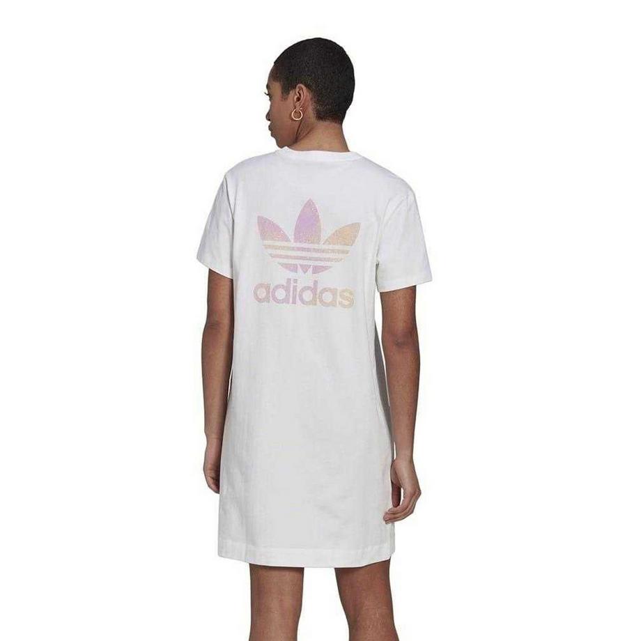 adidas Originals Maglietta Vestito  
