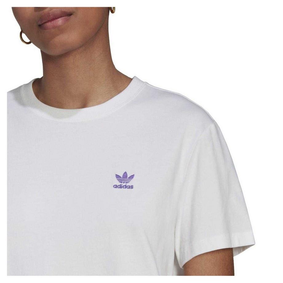 adidas Originals Maglietta Vestito  