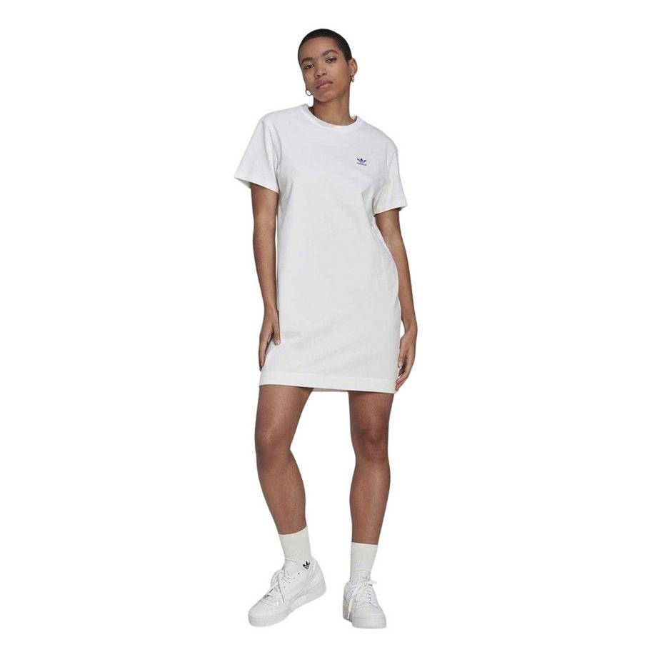 adidas Originals Maglietta Vestito  