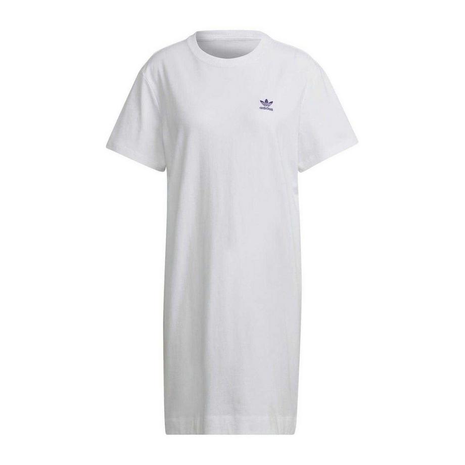 Originals Maglietta Vestito