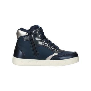 GEOX  Sneaker 