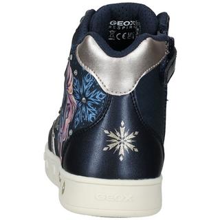 GEOX  Sneaker 