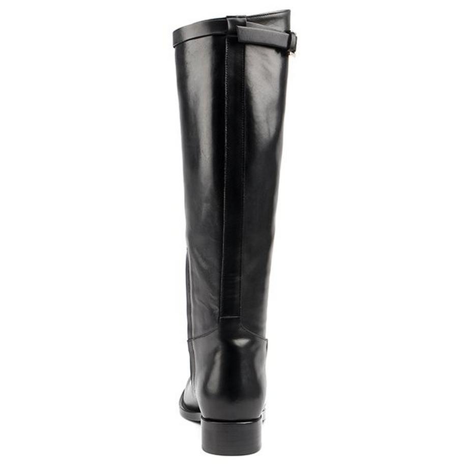 Konstantin Starke Fabia-41 Bottes Hautes  