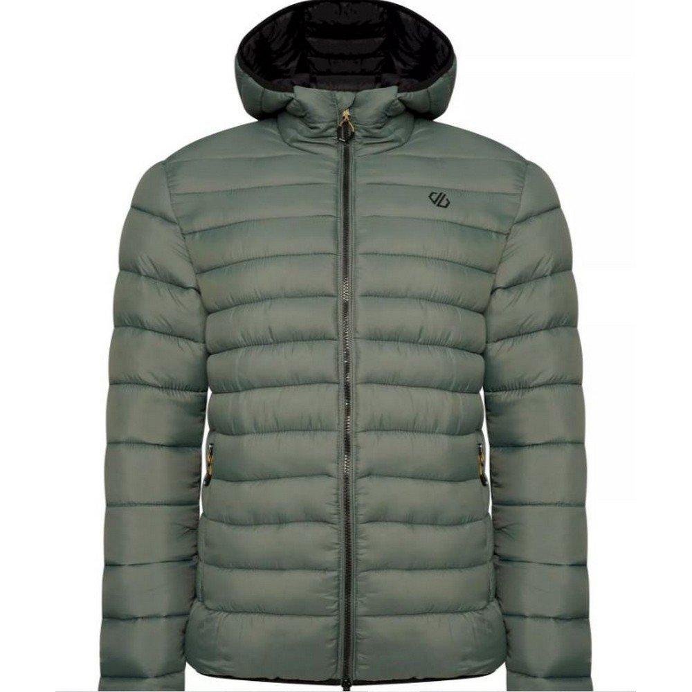 Dare 2B  Drifter II Steppjacke 