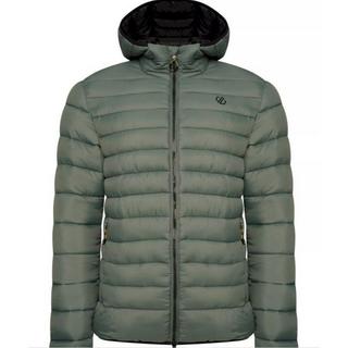 Dare 2B  Drifter II Steppjacke 