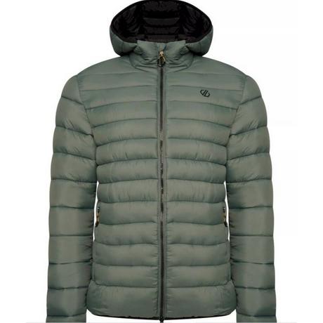 Dare 2B  Drifter II Steppjacke 