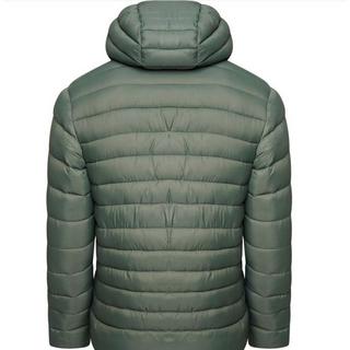 Dare 2B  Drifter II Steppjacke 