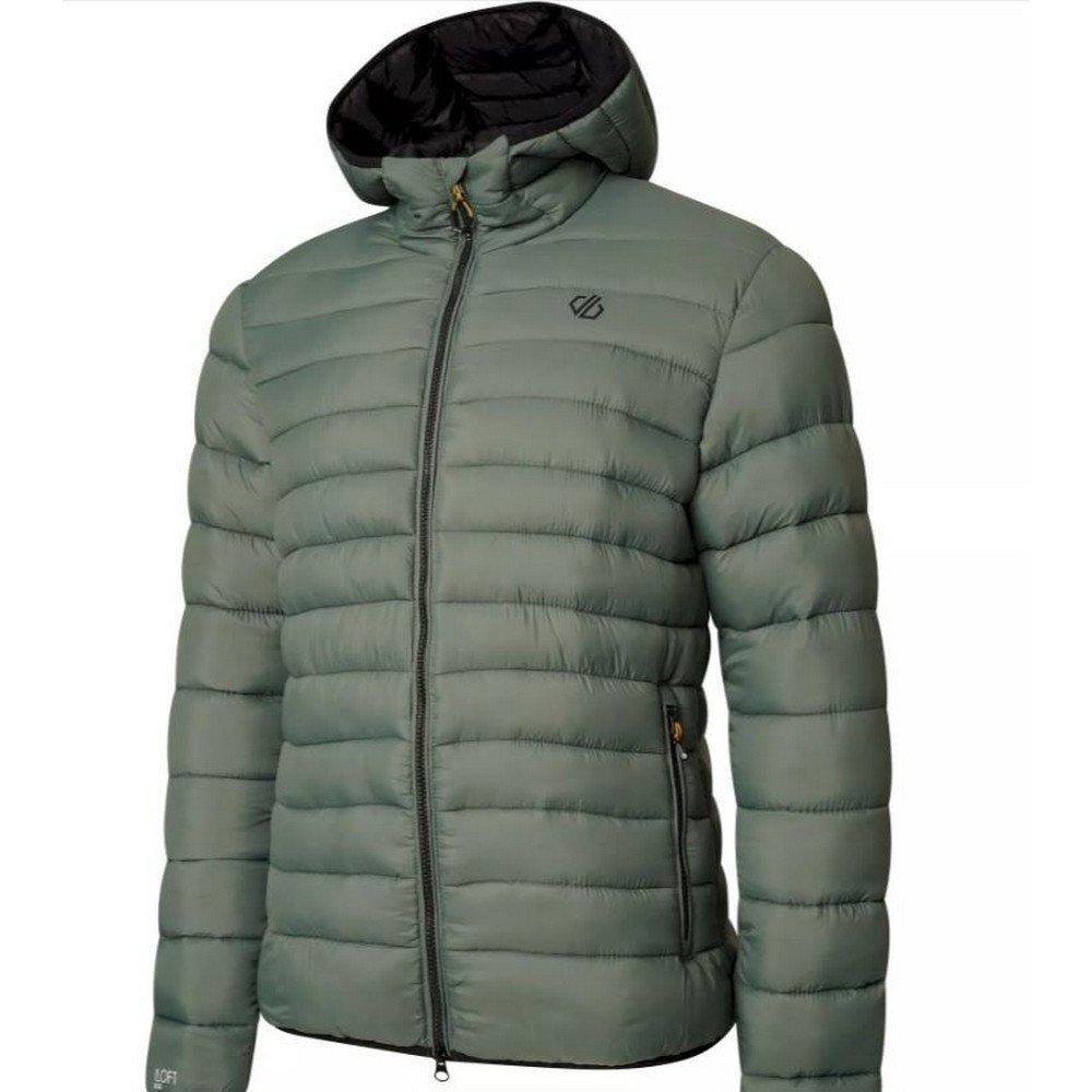 Dare 2B  Drifter II Steppjacke 