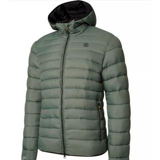 Dare 2B  Drifter II Steppjacke 