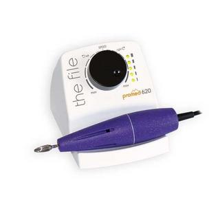 Promed 409778   Maniküre-Pediküre Set 620 Deluxe 30 W 200630  