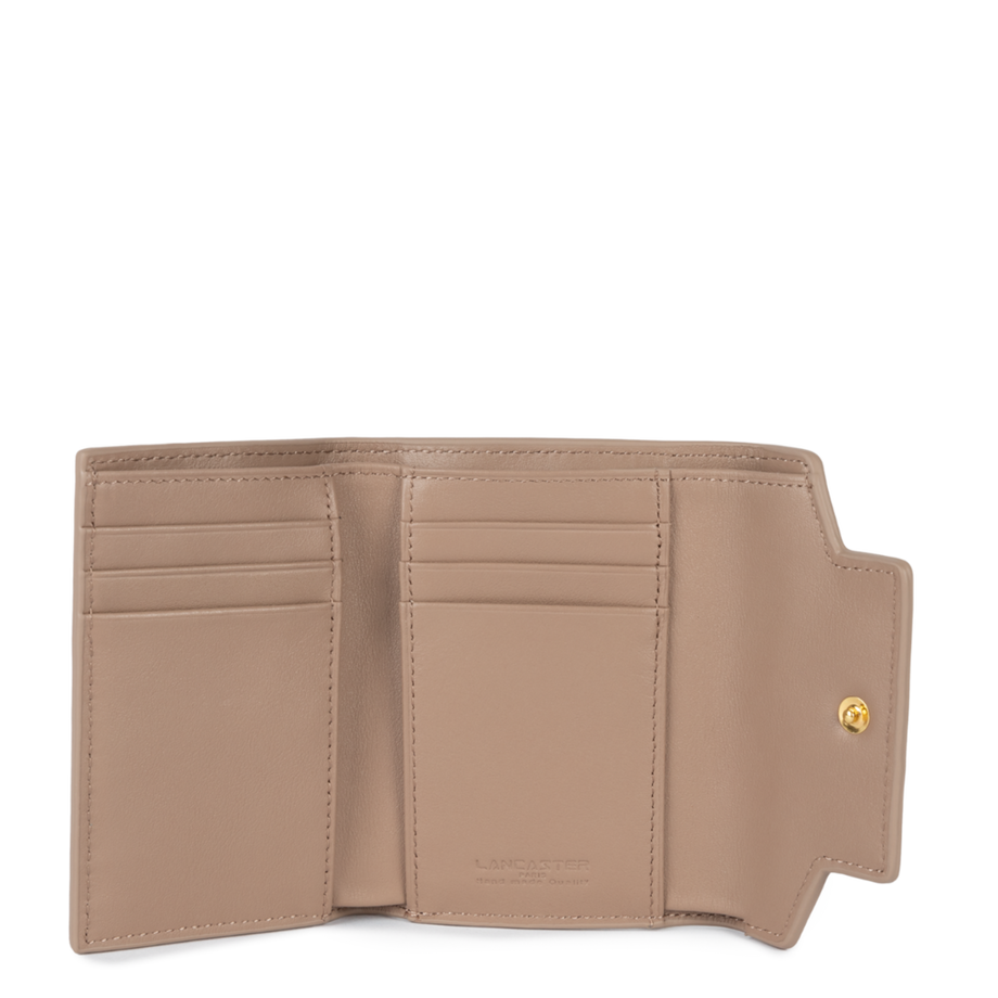 LANCASTER Donna Grace Portemonnaie  