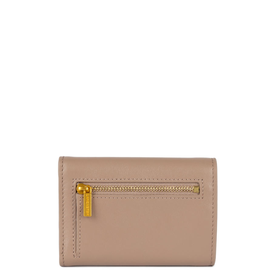 LANCASTER Donna Grace Portemonnaie  