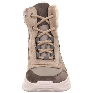 Legero  Stiefelette Gore-Tex 