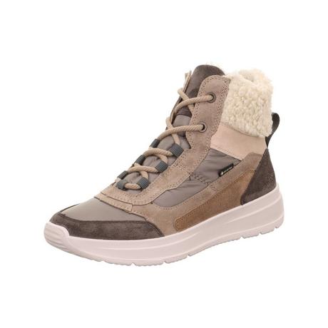 Legero  Stiefelette Gore-Tex 