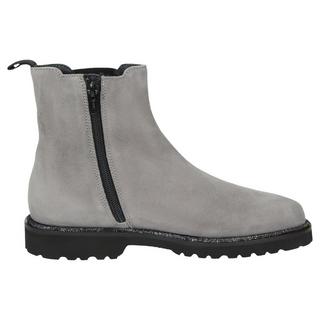 Sioux  Stiefelette Meredith-745-H 