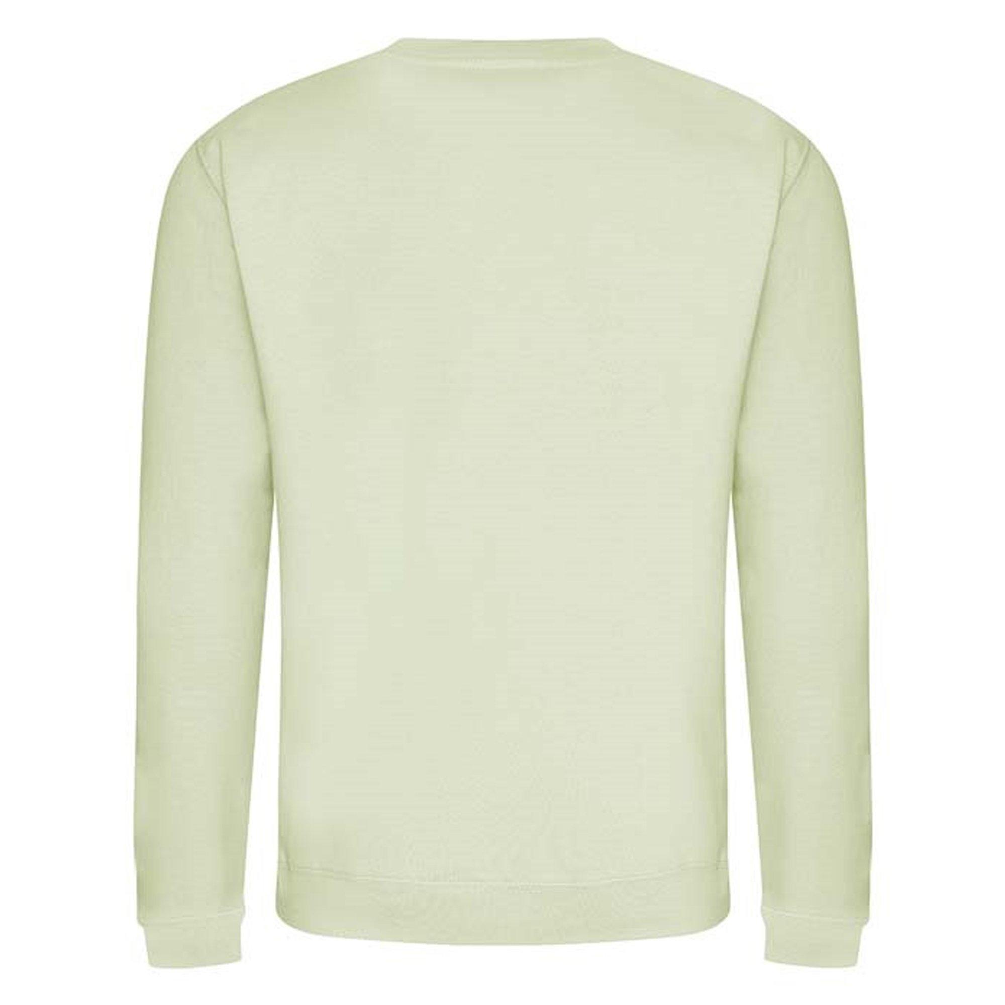 AWDis Erwachsenen Sweatshirt  