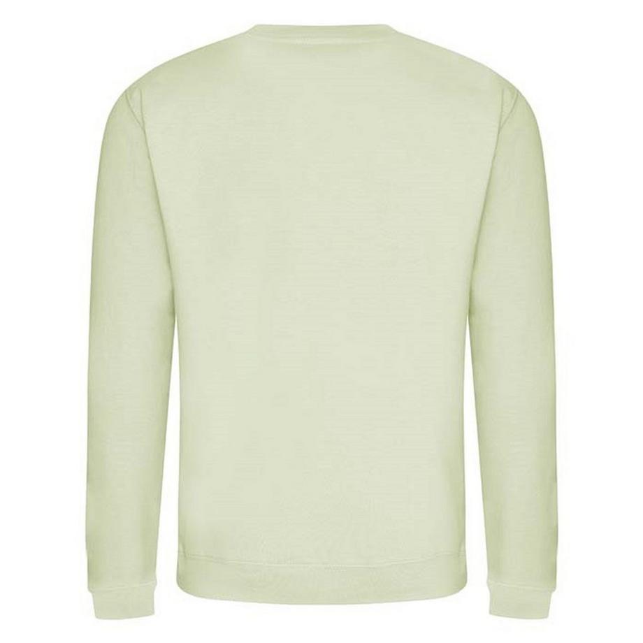 AWDis Sweatshirt Adulte  