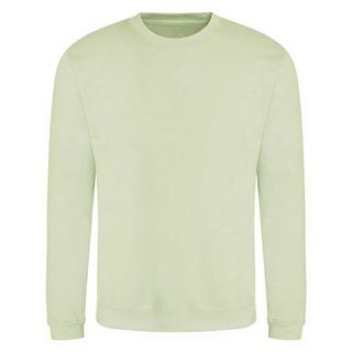 AWDis Erwachsenen Sweatshirt  