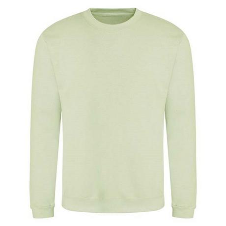 AWDis Erwachsenen Sweatshirt  