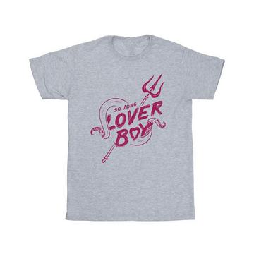 Villains Ursula Lover Boy TShirt