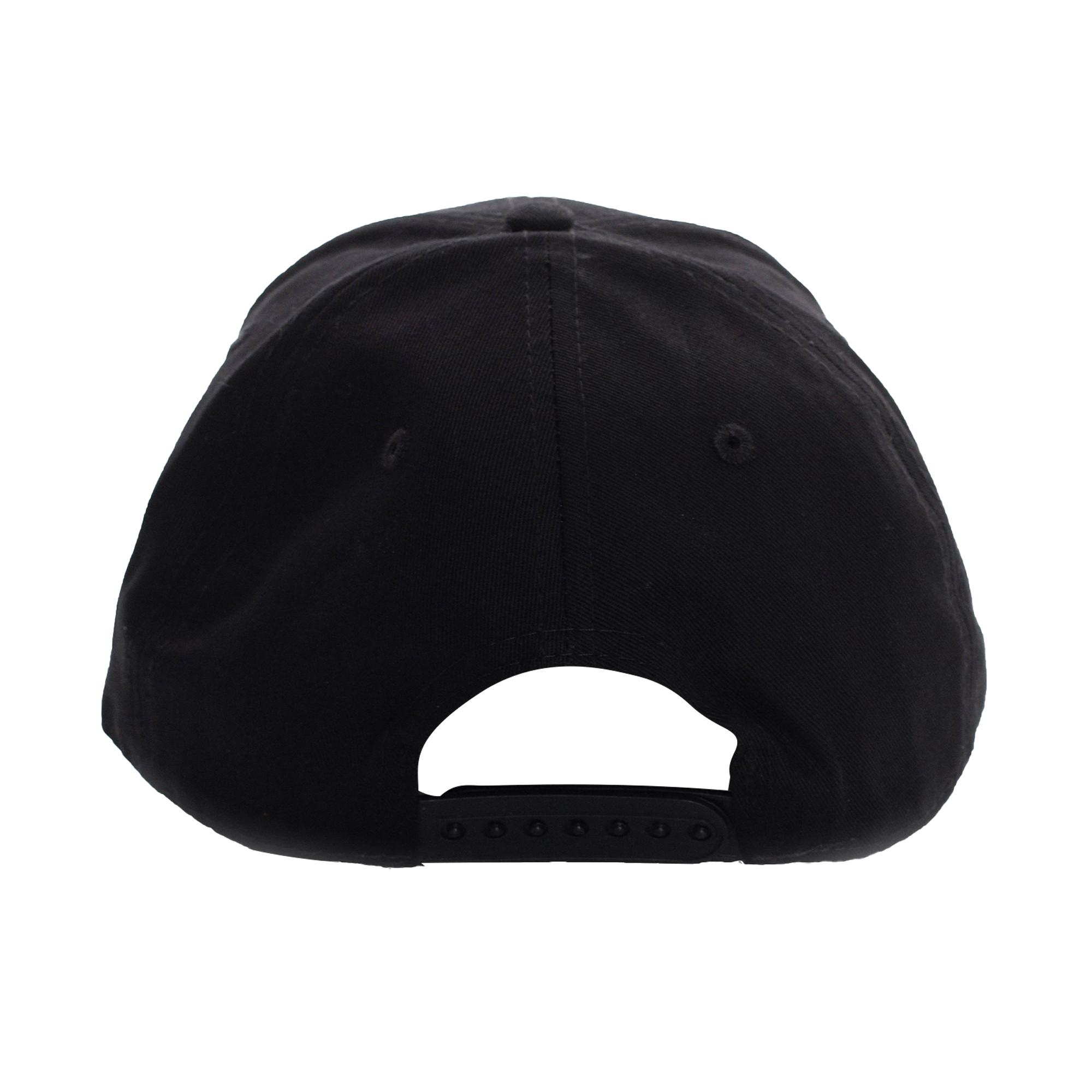 Green Day Cappellino da Baseball  