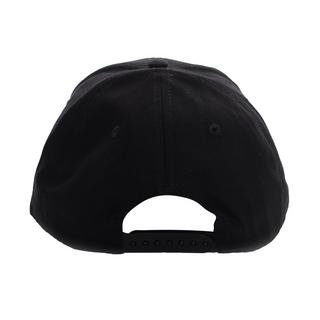 Green Day Cappellino da Baseball  