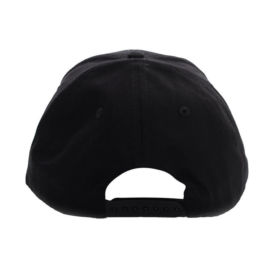 Green Day Green Day Cappellino da baseball  