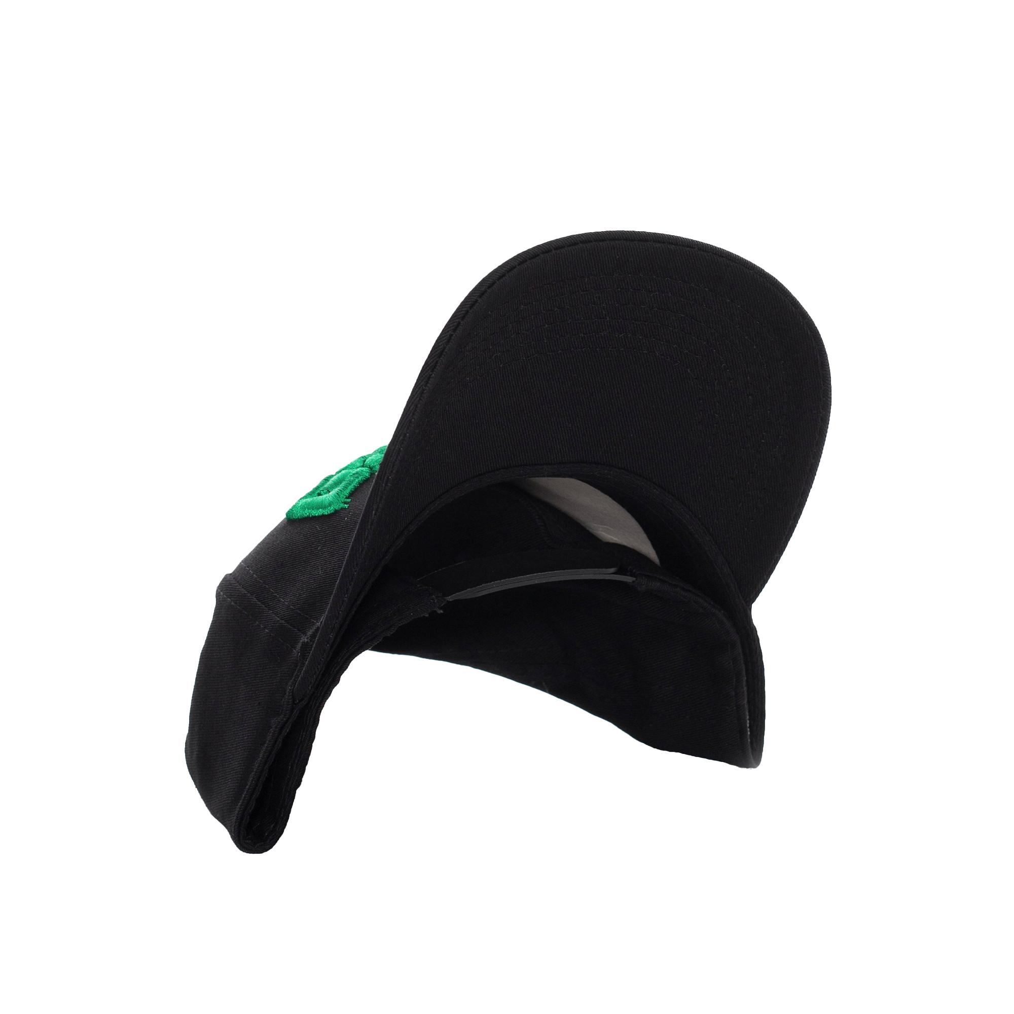 Green Day Cappellino da Baseball  