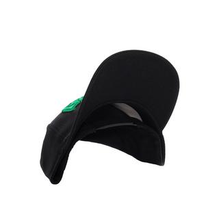 Green Day Cappellino da Baseball  