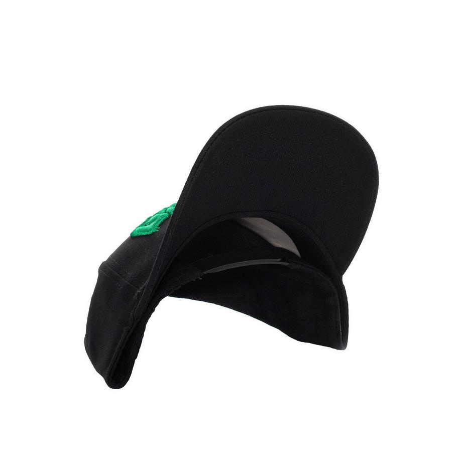 Green Day Green Day Cappellino da baseball  