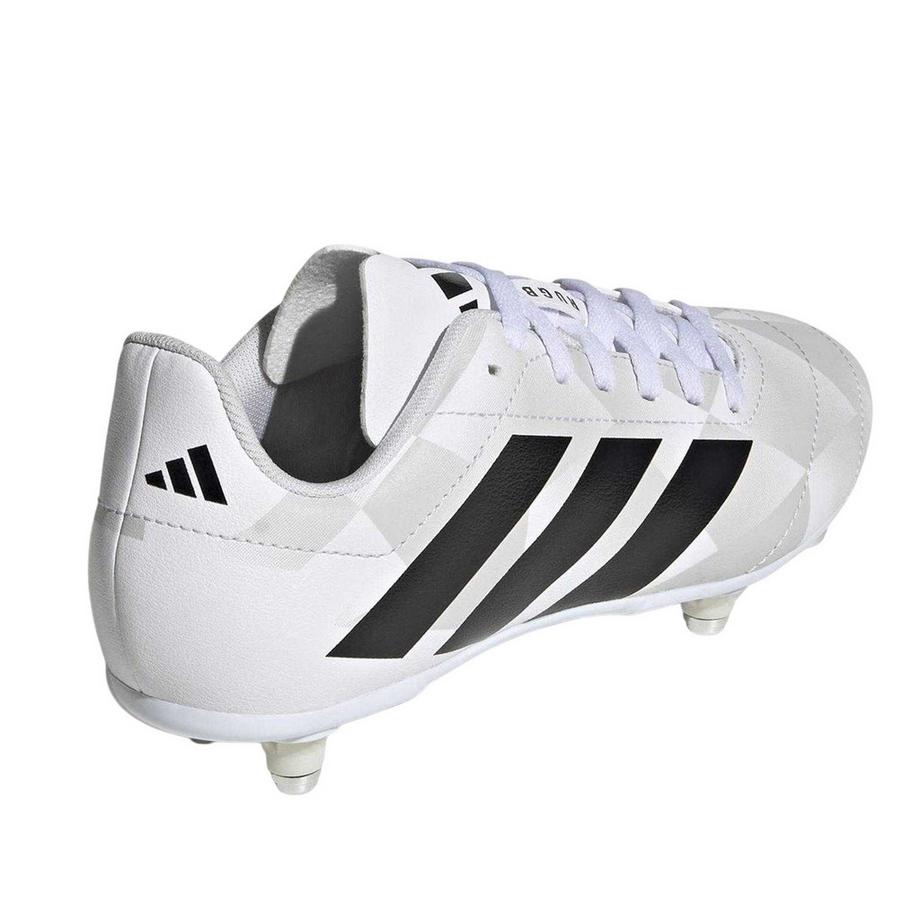 adidas Rugbystiefel für weichen Boden  