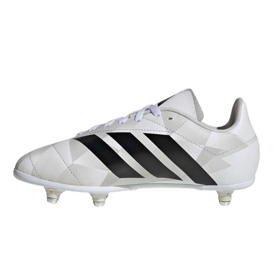 adidas Rugbystiefel für weichen Boden  