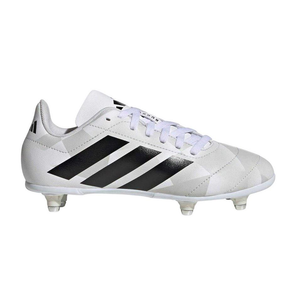 adidas Rugbystiefel für weichen Boden  