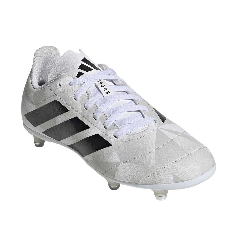 Rugbystiefel Weichen Boden