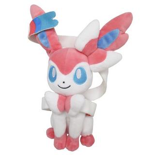 Pokémon  Sylveon All Star Collection Plush 